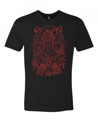 Tops – Magliette