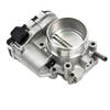 New Throttle Body Assy For 2006-2013 Kia 2.0L 2.4L 3510025400 Replacement Accessories