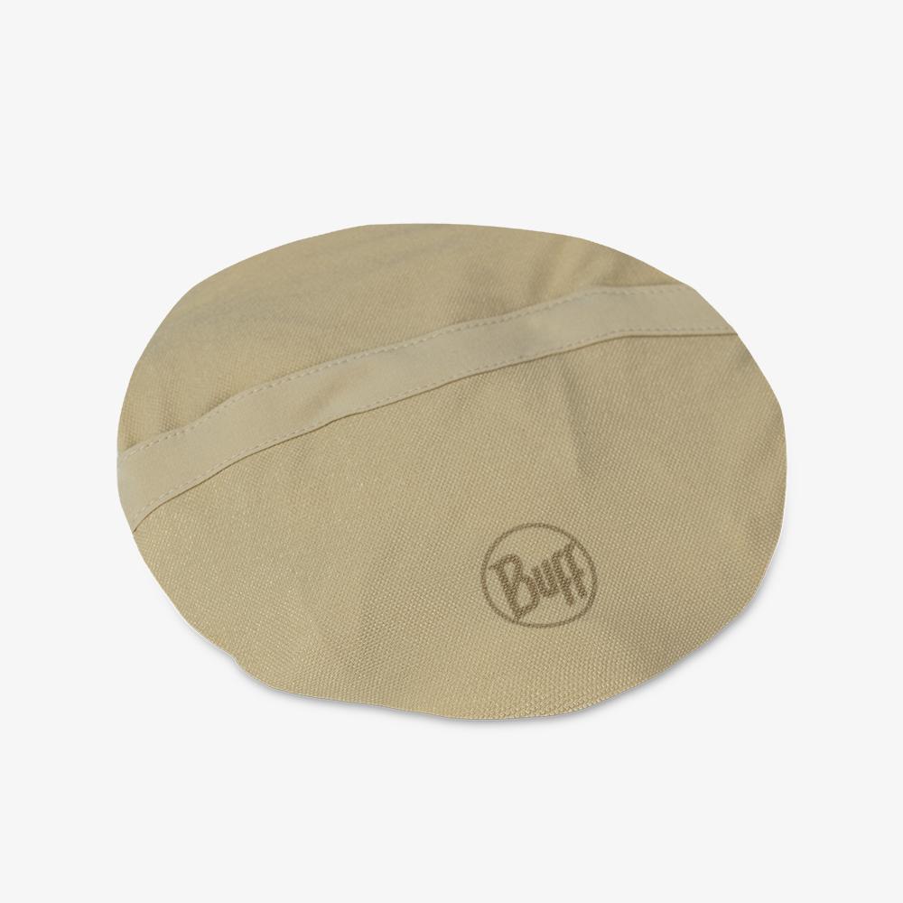 Beopeu Adventure Bucket Hat Sand