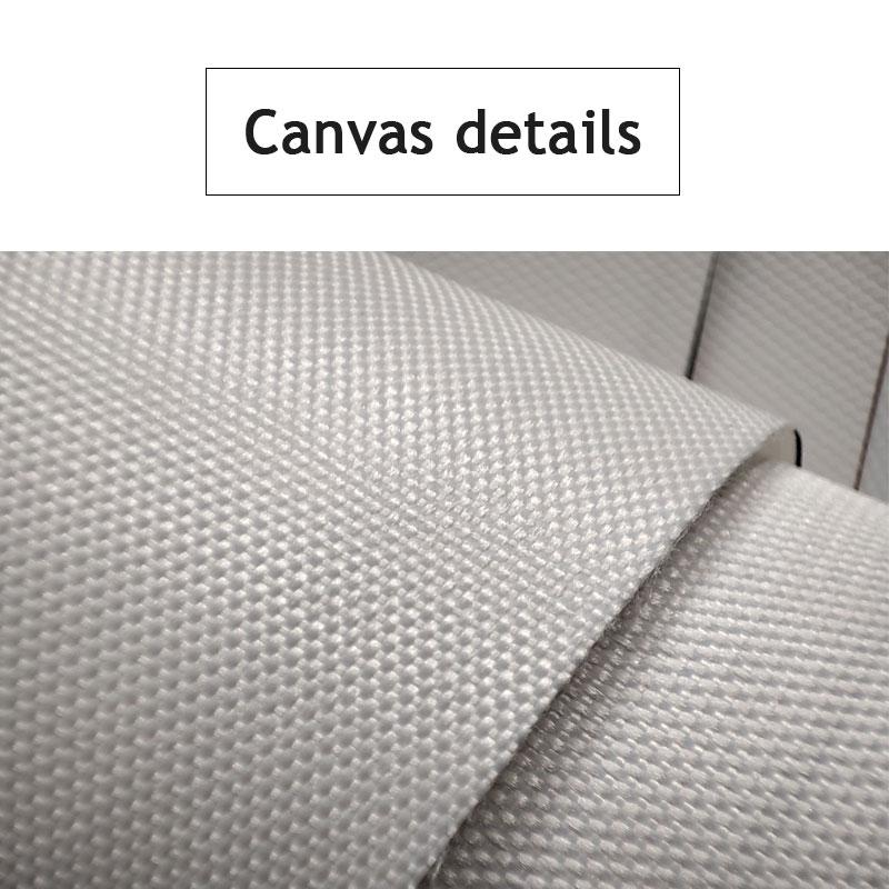 Blatt in Grünem Marmor Gold Poster Wanddeko Abstrakte Blätter Leinwandmalerei Grüne Blätter Blume Poster und Drucke Wandkunst