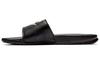 Nike Benassi Jdi Black/White 343880-090