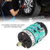 Tire Changer Switches Universal Tire Machine Switches Supporting 220V and 380V Voltage for Various Repair Applications