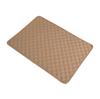 Reusable Dog Pee Pad Blanket Absorbent Diaper Washable Puppy Training Pad Pet Bed Urine Mat for Pet Car Seat Cover Pet Supplies
