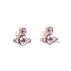 Vivienne WeStwood Women S Tilya earringS 6201035w G426