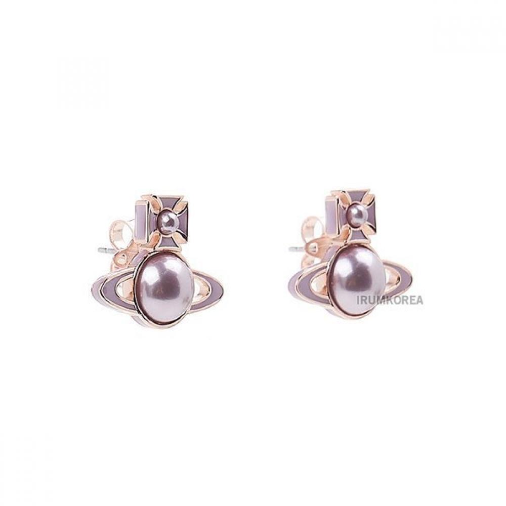 Vivienne WeStwood Women S Tilya earringS 6201035w G426