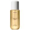 Phlur Vanilla Skin Body Oil 4 Oz 118 Ml