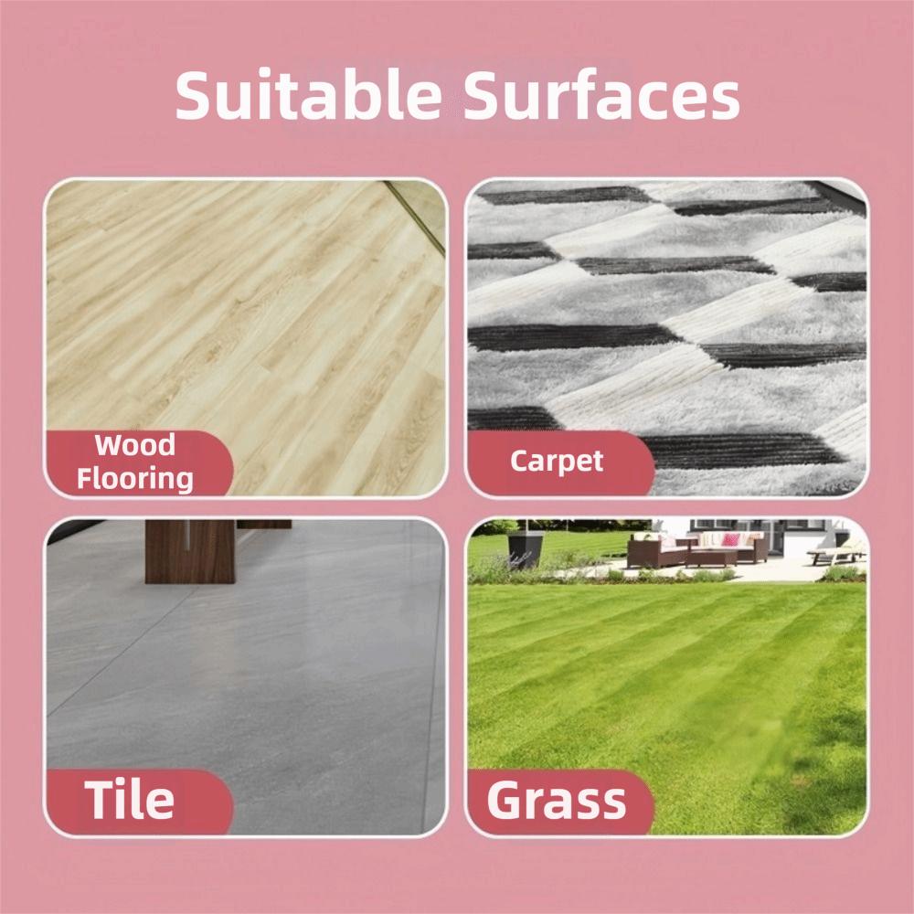 2pcs Solid Color Yoga Sliding Discs Enhanced Abdominal Muscle Core Slider Discs  Fitness Training