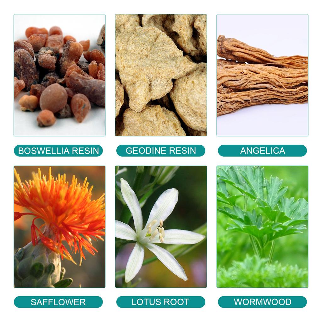 Hand foot numbness health care ointment hand foot ointment health care ointment