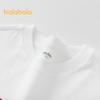 Balabala Children's Harry Potter Short Sleeve T-Shirt