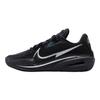 Nike Air Zoom GT Cut Black Chrome Unisex Sneakers CZ0175-006
