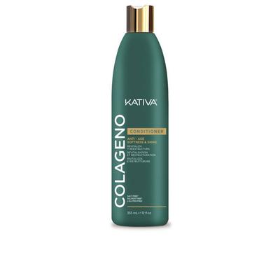 Spülung mit KOLLAGEN 355 ml
