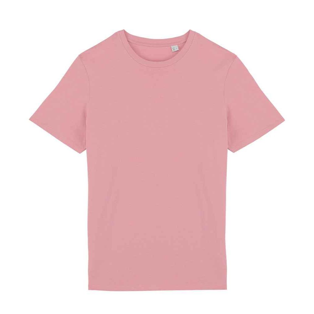 Unisex tričko Native Spirit pro dospělé