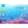 Ravensburger 1000 Piece Jigsaw Puzzle - Breath Series PG-VRESS Art by Ravensburger