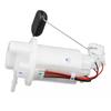 Fuel Pump Assembly 2GS-E3907-10 Fit for Yamaha Fz1 Fzi Fz I Fi 2.0