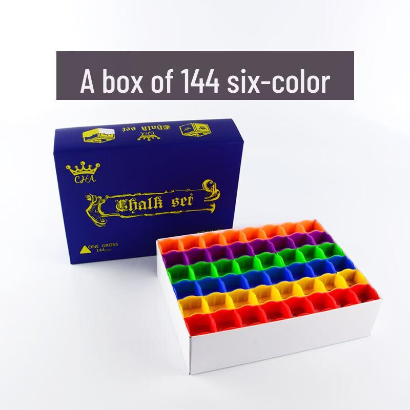 ZOCO Billiard Chalk Case and Holder Accessory Set