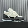 Thick Soled Leather Bread Shoes For Women, Versatile Sports Shoes, Comfortable And Casual Board Shoes For Men