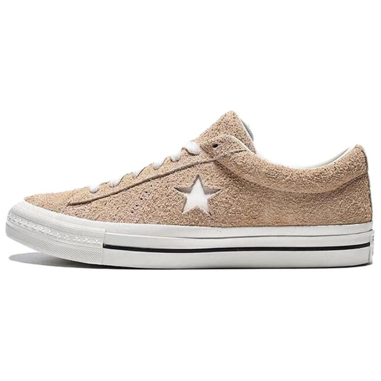 

Converse Chuck Taylor All Star 70 High Top Black White Casual Sneakers A17736C 41