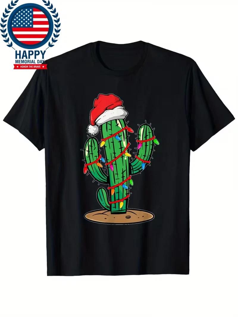 

180g Soft 100% Cotton Men s Short-Sleeve Crew Neck T-Shirt - The Naughty Karaoke L