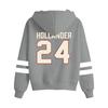 Unisex-Hoodie im Wettbewerbsfilm-Stil, modisches Sweatshirt, lustiger Pullover