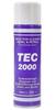 Tec 2000 Čistič s indukcí pro čištění sacího systému - Tec 720070