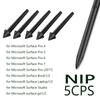 Periferice pentru calculatoare – Stylus-uri