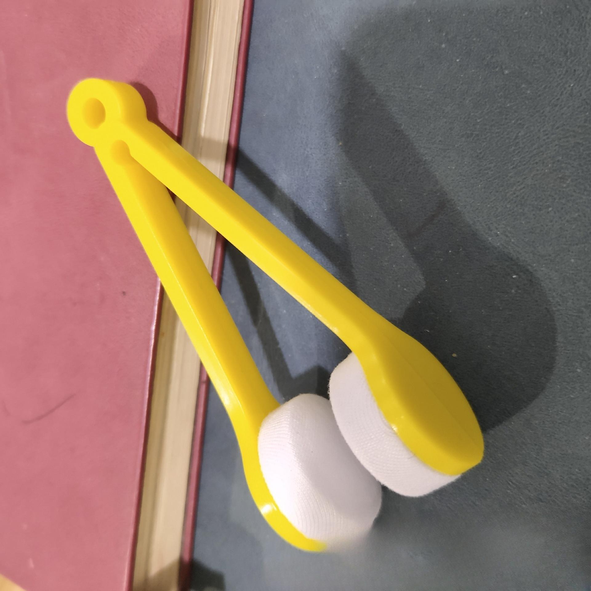 

5 шт./набор Портативная многофункциональная салфетка для чистки очков Очки Солнцезащитные очки Очки Микрофибра Чистящее средство Чистящие щетки