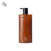 Yujian Lightweight Smoothing Shampoo
