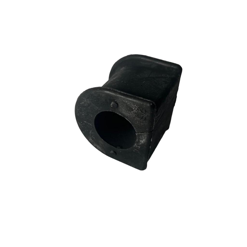 Rear Stabilizer Bar Bushing for Toyota Prado 4700 (48815-60150) RL