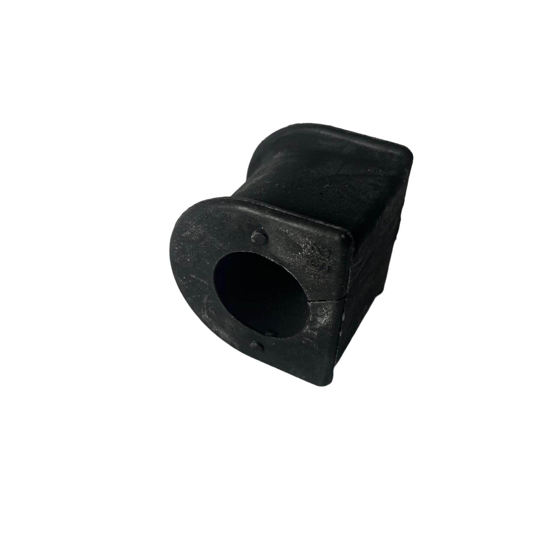 Rear Stabilizer Bar Bushing for Toyota Prado 4700 (48815-60150) RL Elephant