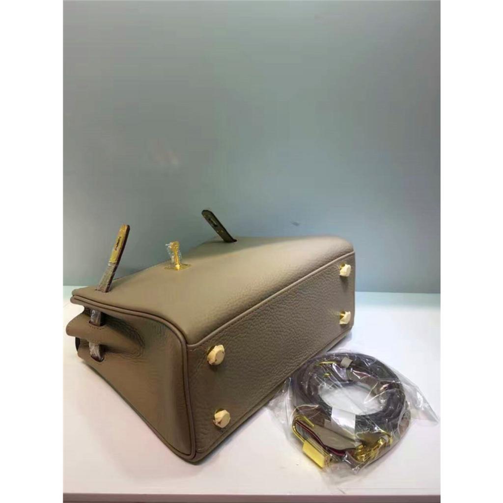 Η Kelli τυλίγει το επάνω στρώμα από δέρμα αγελάδας με ανάγλυφο σχέδιο, μοντέρνα τσάντα tote, για ώμο, crossbody