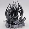 HOLLOW KNIGHT Complete Series Action Figures Game Character Model Kit Desktop Ornament Decor Trendy Toys Statue Collectible Gift
