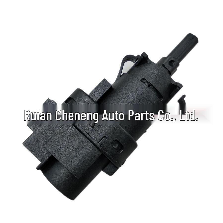 3M5T-13480-AC: Совместимый 2-контактный выключатель стоп-сигнала для Ford Focus Ford