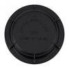 Head Lights Dust Cap Headlight Protection Lights Dust Cap Cover