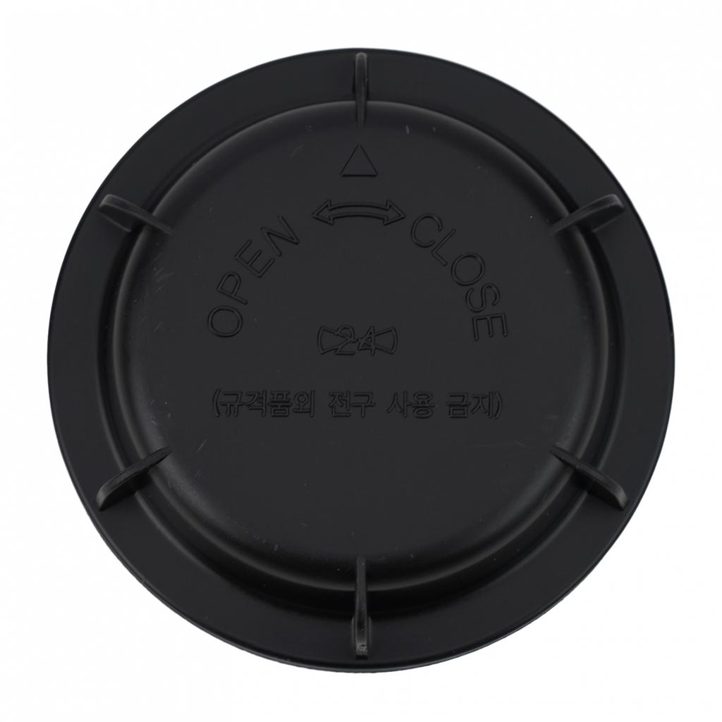 Head Lights Dust Cap Headlight Protection Lights Dust Cap Cover
