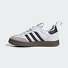 Adidas Kids' Skateboarding Shoes Kids