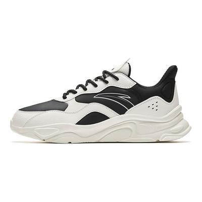 Calzado para hombre – Zapatillas deportivas