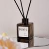 Miaoyijia Hotel Scent Diffuser Essential Oil