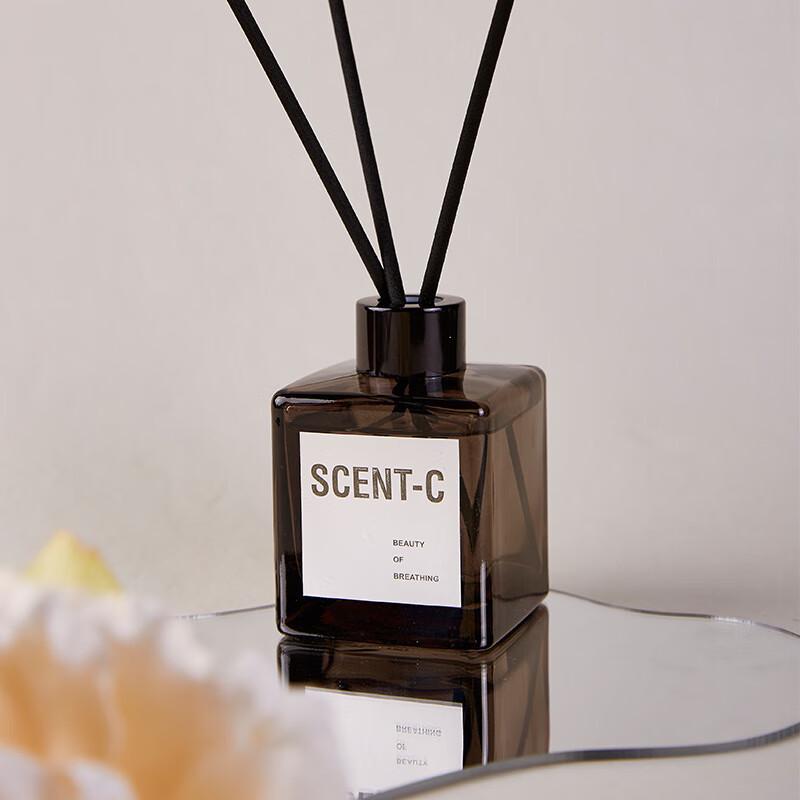 Miaoyijia Hotel Scent Diffuser Essential Oil