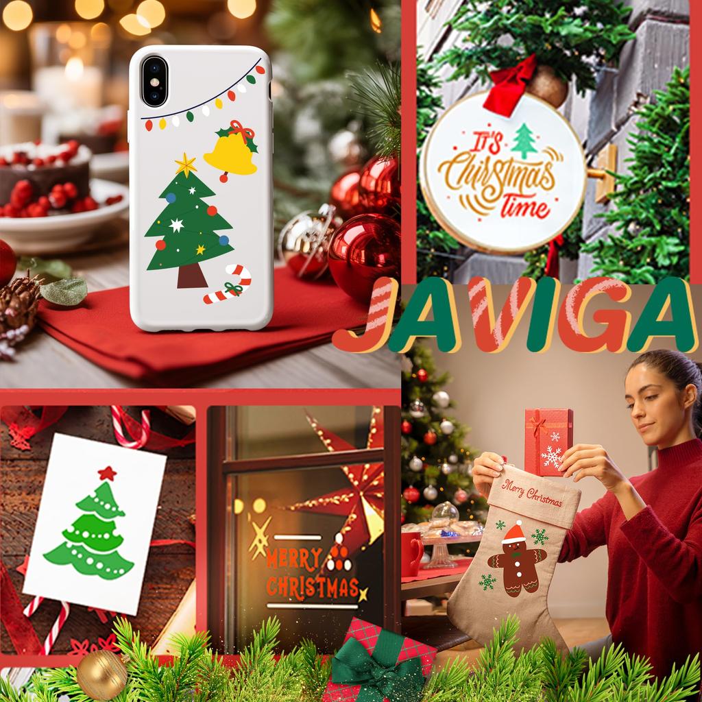 JAVIGA Glossy Red Cutting Approximately 30cm x Waterproof and for Fan Compatible with All Cutting Indoor and Outdoor Use Sheet, 180cm, Weatherproof,