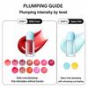 TOCOBO Juicy Berry Plumping Lip Oil 4g (14 Colors)