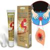 China Body Care Repair Anti Rough Wrinkles Cream