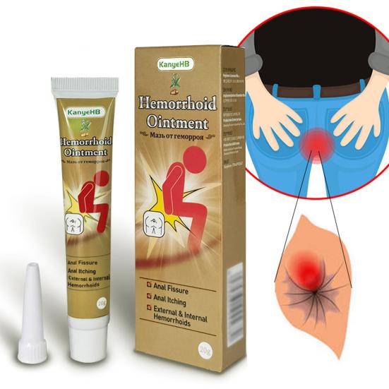 Kina Body Care Repair Anti Rough Wrinkles Cream