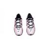 Nike Initiator Cushioning Breathable Low top Running Shoes Women's Pink FQ6873-101(Team1394-)