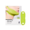 AMZ Facial Contouring Patch – Lightweight & Comfortable Chin & Jawline Lifting Patch