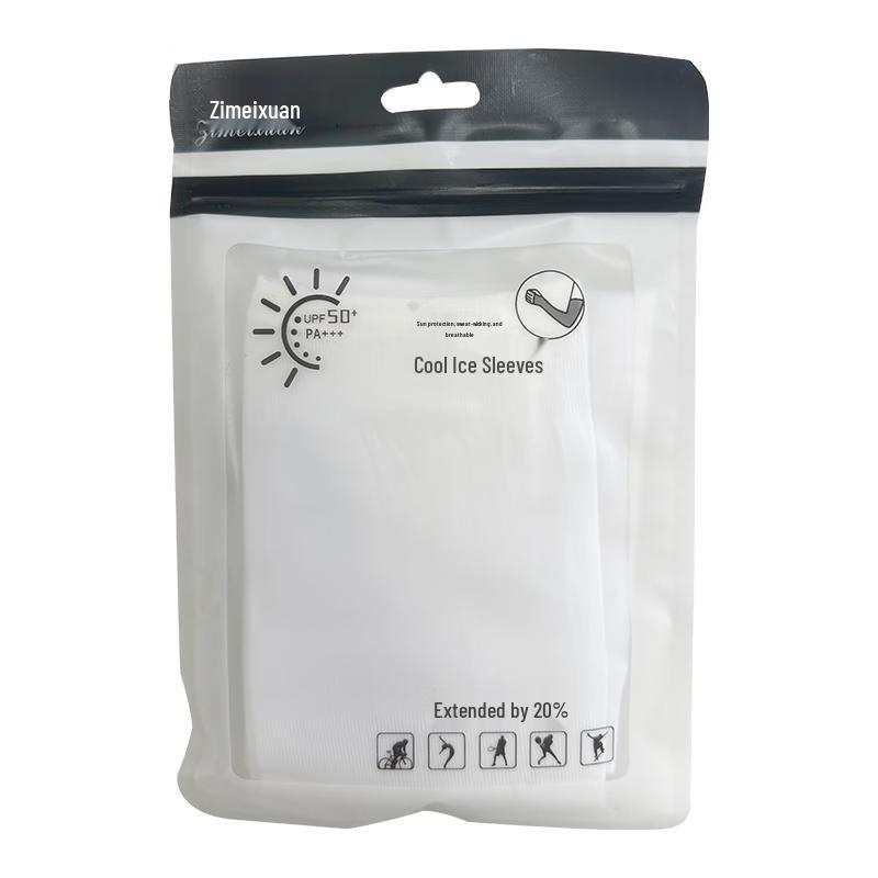 Lux 2025 Summer Personal Care Set