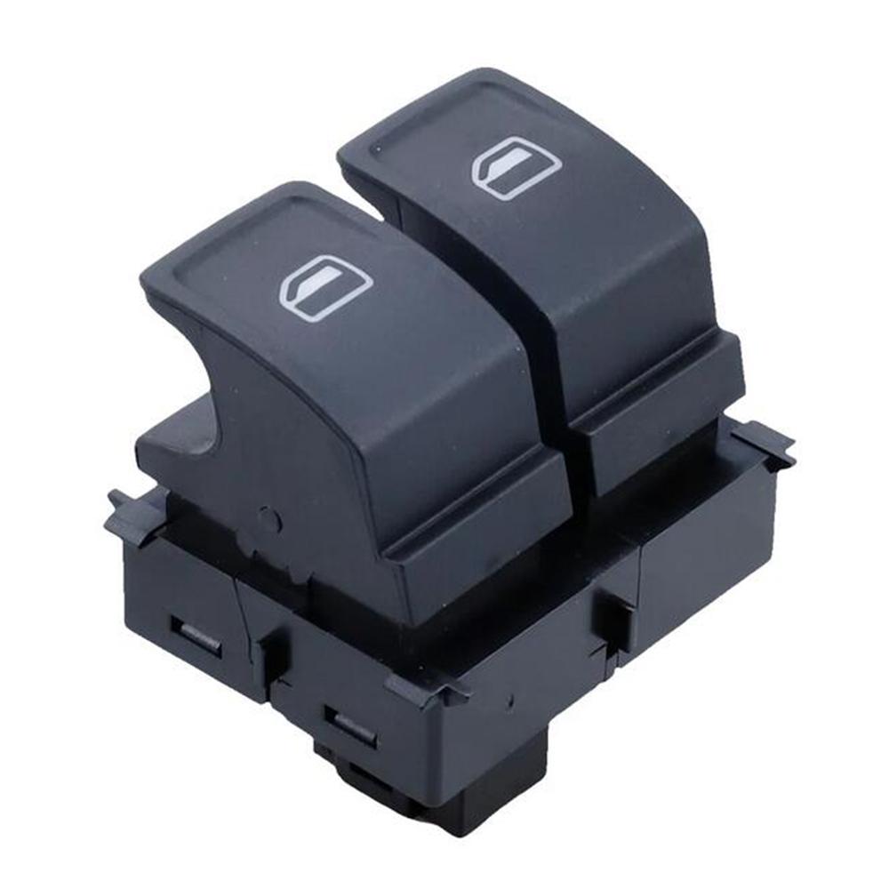 5E0959858 Power Window Regulator Switch For SKODA