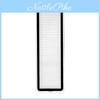 For Bot W10 W10pro Floor Cleaner Stand With Dust Box And Filter For Residential Spaces