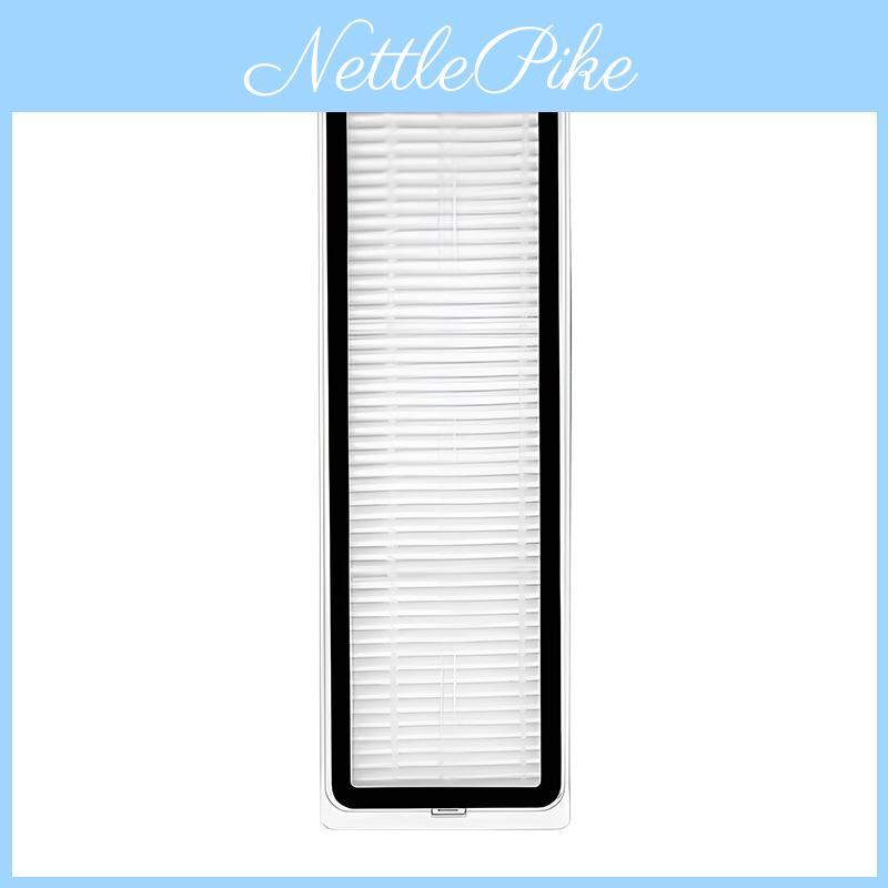 For Bot W10 W10pro Floor Cleaner Stand With Dust Box And Filter For Residential Spaces