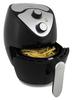 Hot Air Fryer
