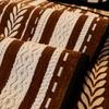 Premium Special-Shaped One-Piece Sofa Cushion Non-Slip Straight Row Sofa Cover Irregular Seat Cushion Anti-Cat Scratch Cover Cloth Towel